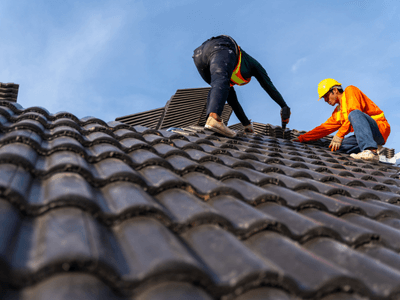 About Leaking Skylight Repair Pros Woodstock, AL